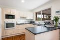 Property photo of 1 Woongarra Street The Gap QLD 4061