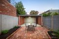 Property photo of 107 Graham Street Port Melbourne VIC 3207