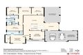 Property photo of 16 Caridean Way Hammond Park WA 6164