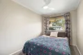 Property photo of 41 Rosemount Drive Raymond Terrace NSW 2324