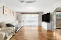 Property photo of 41 Rosemount Drive Raymond Terrace NSW 2324
