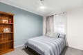 Property photo of 41 Rosemount Drive Raymond Terrace NSW 2324