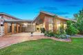 Property photo of 29 Swift Drive Glen Waverley VIC 3150