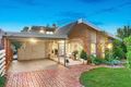 Property photo of 29 Swift Drive Glen Waverley VIC 3150