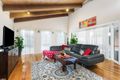 Property photo of 29 Swift Drive Glen Waverley VIC 3150