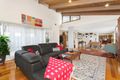 Property photo of 29 Swift Drive Glen Waverley VIC 3150