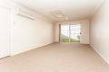 Property photo of 6/7 Mulbring Street Aberdare NSW 2325