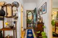 Property photo of 373 Stephen Street North Albury NSW 2640