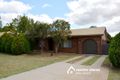 Property photo of 30 Barinya Street Barooga NSW 3644