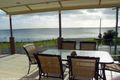 Property photo of 254 Queens Esplanade Thorneside QLD 4158