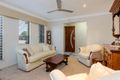 Property photo of 11 Shipley Street Warwick QLD 4370