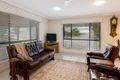 Property photo of 11 Shipley Street Warwick QLD 4370