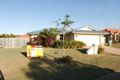 Property photo of 89 Pine River Drive Murrumba Downs QLD 4503