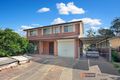 Property photo of 84 Wilkie Crescent Doonside NSW 2767
