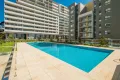Property photo of 7 Mooltan Avenue Macquarie Park NSW 2113