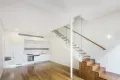 Property photo of 7 Mooltan Avenue Macquarie Park NSW 2113