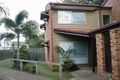 Property photo of 23/43 Moordale Street Chapel Hill QLD 4069