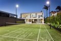 Property photo of 31 Cosham Street Brighton VIC 3186