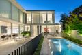 Property photo of 31 Cosham Street Brighton VIC 3186