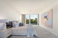 Property photo of 31 Cosham Street Brighton VIC 3186