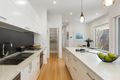 Property photo of 225B Kambrook Road Caulfield VIC 3162