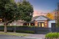 Property photo of 39 French Street Netherby SA 5062
