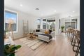 Property photo of 25 Schomburgk Drive Gawler East SA 5118