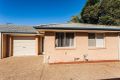 Property photo of 6/7 Mulbring Street Aberdare NSW 2325