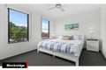 Property photo of 1/81 Norman Street East Brisbane QLD 4169