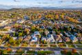Property photo of 373 Stephen Street North Albury NSW 2640