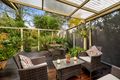 Property photo of 373 Stephen Street North Albury NSW 2640