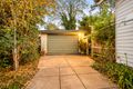 Property photo of 373 Stephen Street North Albury NSW 2640
