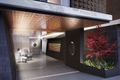 Property photo of 501/250 Gore Street Fitzroy VIC 3065