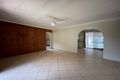 Property photo of 4 Dome Street Eight Mile Plains QLD 4113