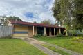 Property photo of 4 Dome Street Eight Mile Plains QLD 4113