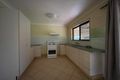 Property photo of 4 Dome Street Eight Mile Plains QLD 4113