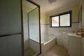Property photo of 4 Dome Street Eight Mile Plains QLD 4113