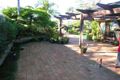 Property photo of 8 Kowandi Close Buff Point NSW 2262
