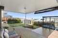 Property photo of 31 Sea Breeze Drive Torquay VIC 3228