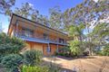 Property photo of 18 Gerda Road Macmasters Beach NSW 2251