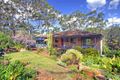 Property photo of 18 Gerda Road Macmasters Beach NSW 2251