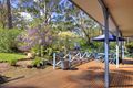 Property photo of 18 Gerda Road Macmasters Beach NSW 2251