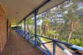 Property photo of 18 Gerda Road Macmasters Beach NSW 2251