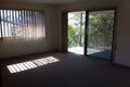 Property photo of 93 Middle Street Coopers Plains QLD 4108