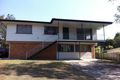 Property photo of 93 Middle Street Coopers Plains QLD 4108