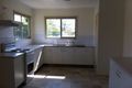 Property photo of 93 Middle Street Coopers Plains QLD 4108