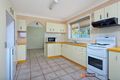 Property photo of 84 Wilkie Crescent Doonside NSW 2767