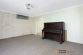 Property photo of 84 Wilkie Crescent Doonside NSW 2767