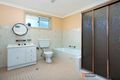 Property photo of 84 Wilkie Crescent Doonside NSW 2767