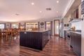 Property photo of 60 Bluestone Drive Glenmore Park NSW 2745